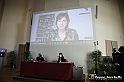 VBS_0150 - Inaugurazione anno accademico 2021-22 Accademia Albertina di Belle Arti di Torino